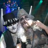 31.10.2015 Schelloween Bilder von Lothar